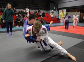 IMG_1698.webp