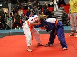 IMG_1700.webp