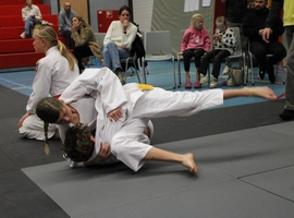 IMG_1703.webp