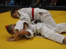 IMG_1704.webp