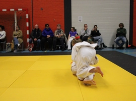 IMG_1706.webp