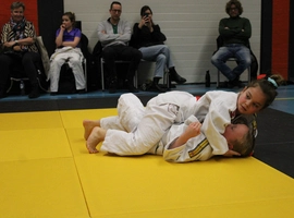 IMG_1707.webp