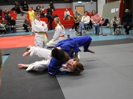 IMG_1709.webp