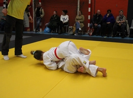 IMG_1710.webp