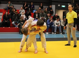 IMG_1724.webp