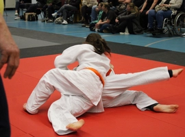 IMG_1726.webp