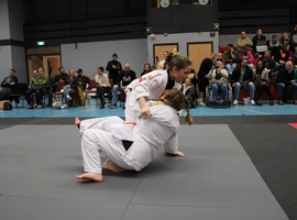 IMG_1727.webp