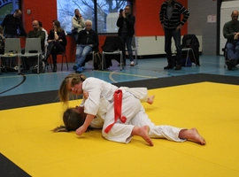 IMG_1729.webp