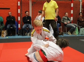 IMG_1740.webp