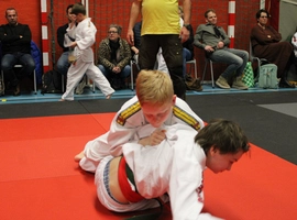 IMG_1741.webp