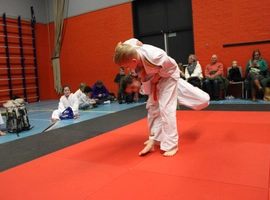 IMG_1744.webp
