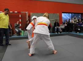 IMG_1750.webp