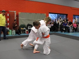 IMG_1751.webp