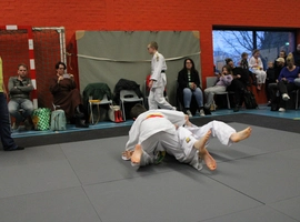 IMG_1753.webp