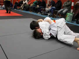 IMG_1754.webp