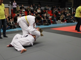 IMG_1758.webp