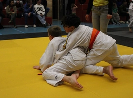 IMG_1766.webp