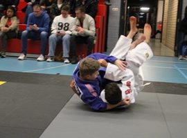 IMG_1771.webp