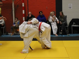 IMG_1775.webp