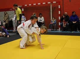 IMG_1780.webp