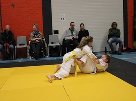 IMG_1782.webp