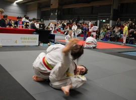 IMG_1791.webp