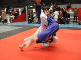 IMG_1792.webp
