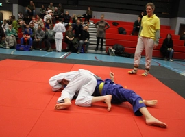 IMG_1794.webp