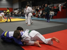 IMG_1797.webp