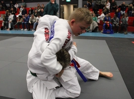 IMG_1798.webp