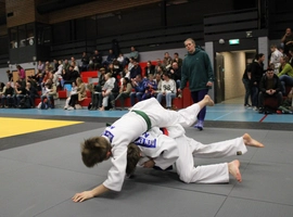 IMG_1805.webp