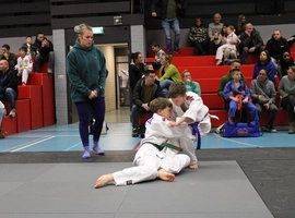 IMG_1807.webp