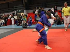 IMG_1813.webp