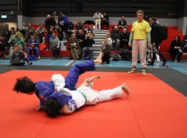 IMG_1814.webp