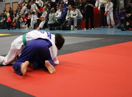 IMG_1818.webp
