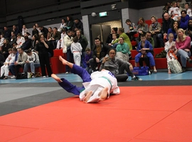 IMG_1819.webp
