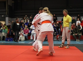IMG_1823.webp