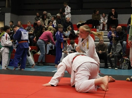 IMG_1825.webp