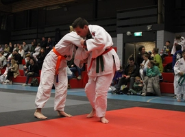 IMG_1826.webp