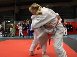 IMG_1827.webp