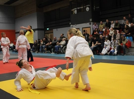 IMG_1830.webp