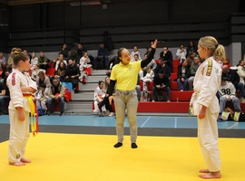 IMG_1833.webp