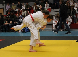 IMG_1834.webp