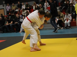 IMG_1835.webp