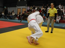 IMG_1837.webp