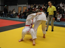 IMG_1838.webp