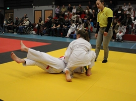 IMG_1840.webp