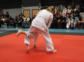 IMG_1841.webp