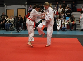 IMG_1842.webp