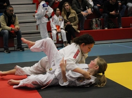 IMG_1844.webp